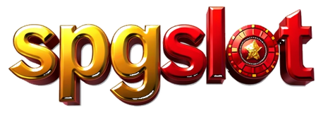 spgslot