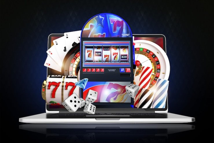 Antarmuka platform spgslot dengan pasar olahraga Liga 1 dan pertandingan real-time