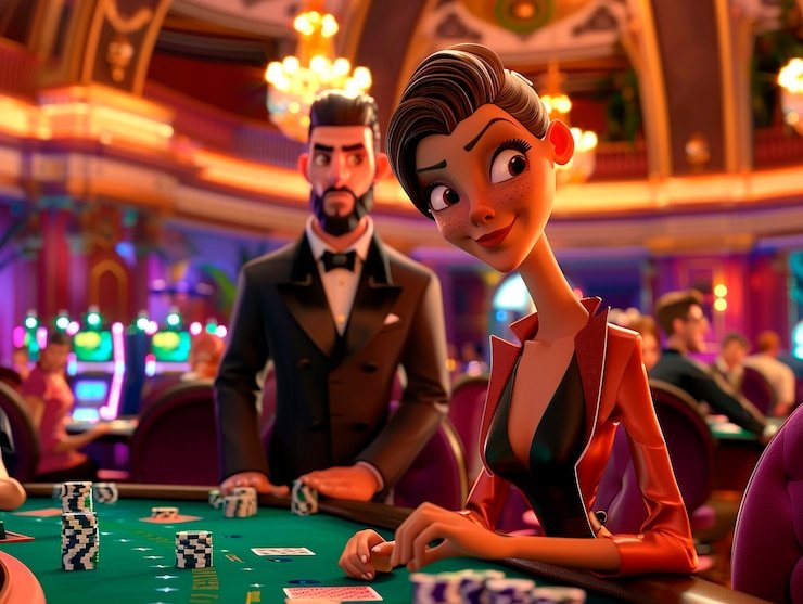 spgslot App spgslot App