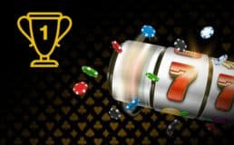 spgslot featured game showcase