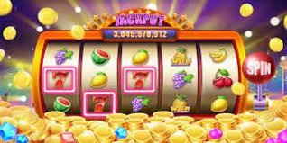 spgslot featured game showcase spgslot featured game showcase