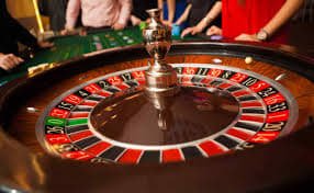 Panduan deposit melalui DANA dan OVO di Pusat Bantuan spgslot