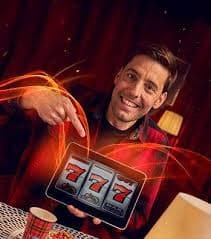 Pertanyaan umum tentang permainan live dealer di spgslot