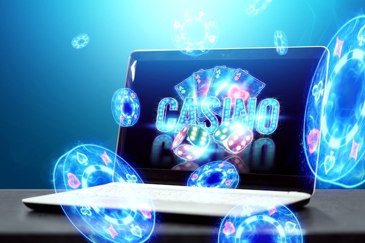 Dashboard multi-sport spgslot menampilkan Liga 1, Piala AFF, dan pertandingan internasional