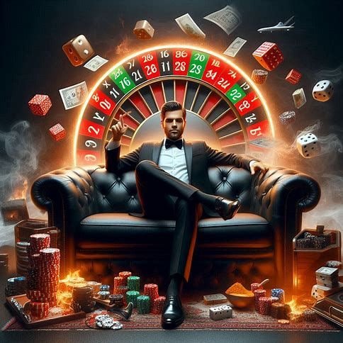 Tampilan permainan Mahjong Ways di spgslot dengan simbol mahjong tradisional