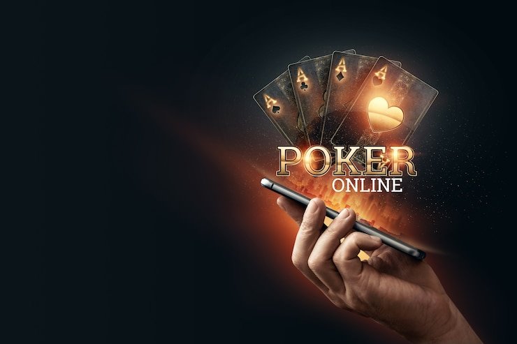 Mode putaran gratis di Mahjong Ways dengan simbol pencar