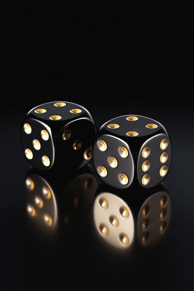 spgslot featured game showcase spgslot featured game showcase