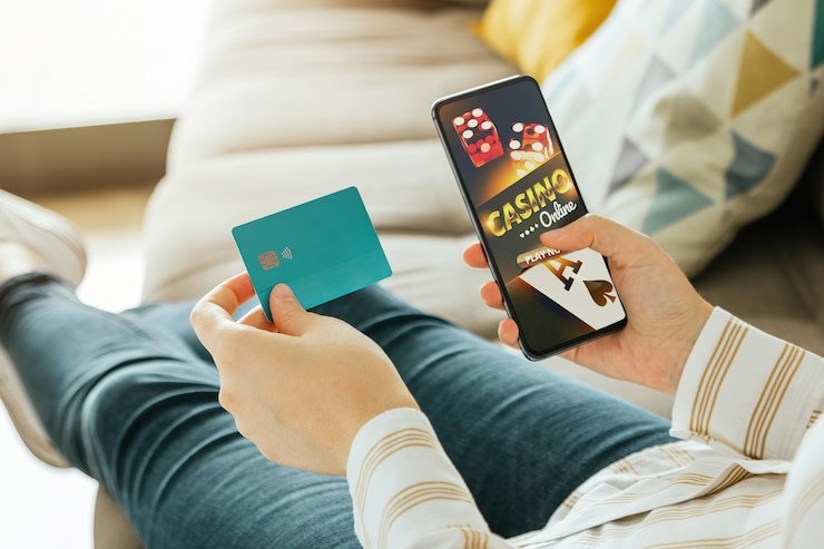 Opsi deposit di spgslot mencakup mobile banking, local payment, online payment, dan metode lokal lainnya Antarmuka deposit Paling Dimainkan dengan opsi QRIS, DANA, dan OVO