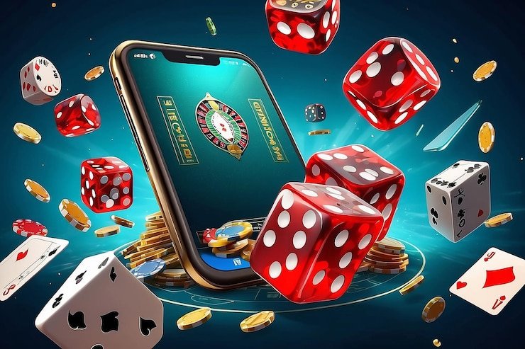 spgslot featured game showcase spgslot featured game showcase