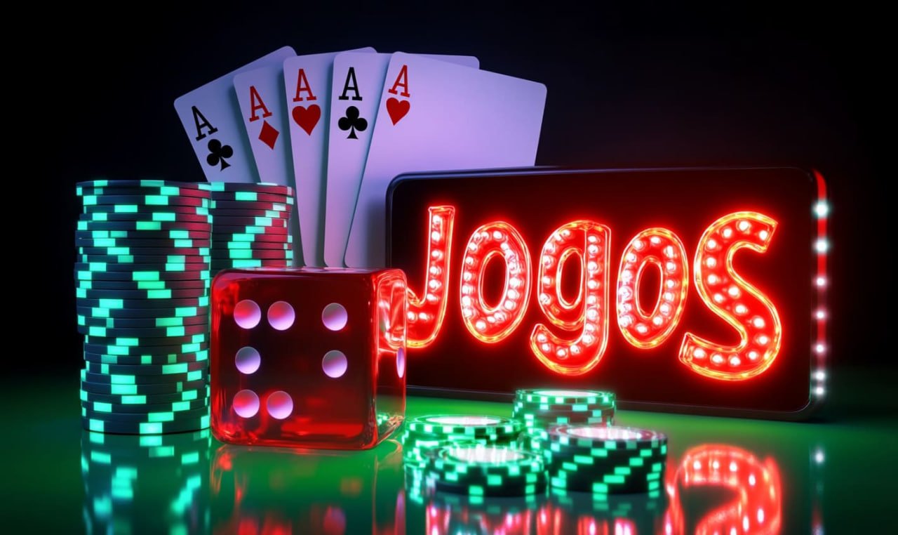 Filter dan pencarian hasil permainan berdasarkan tanggal dan jenis game